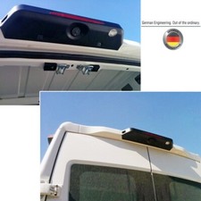 für Iveco Daily 6 Transporter