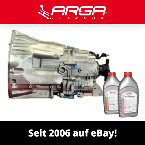 Garantie getriebe mercedes - mb,