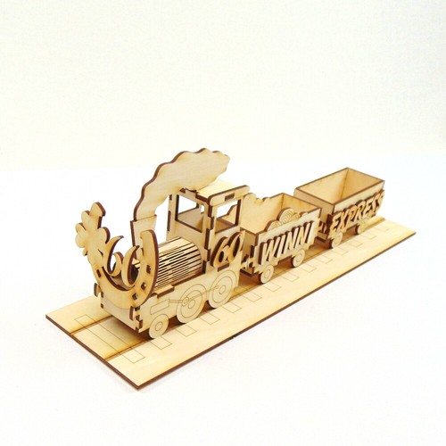 Geschenk zum geburtstag zug - zum,