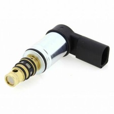 Regelventil für VW Audi Skoda