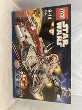 Lego 7964  Star Wars Republic