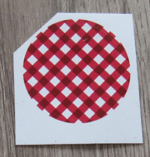 playmobil© Tisch Decke