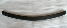 Anbau Heckspoiler Heckdeckel Carbon Orig AMG Mercedes W204 Coupe A2047901188