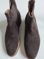 Sehr schöne PINO convertini