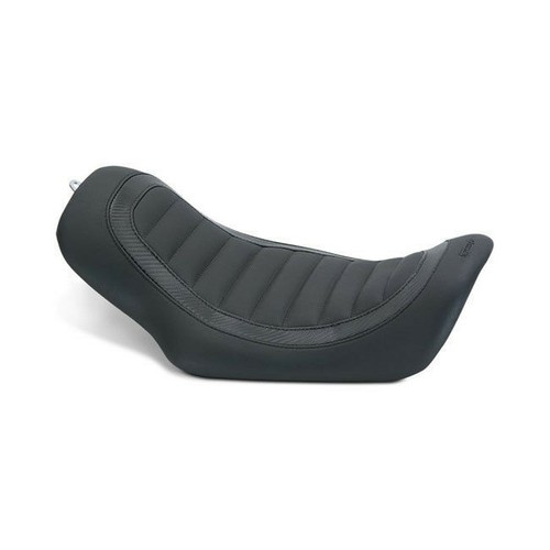 Mustang perewitz signature - mustang,