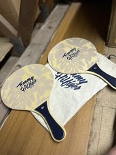 Tommy Hilfiger Sammlerstück