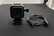 GoPro Hero 4 Session