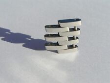 Breitling 401A Old Navitimer