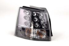 LED Heck Leuchte Rück Leuchte