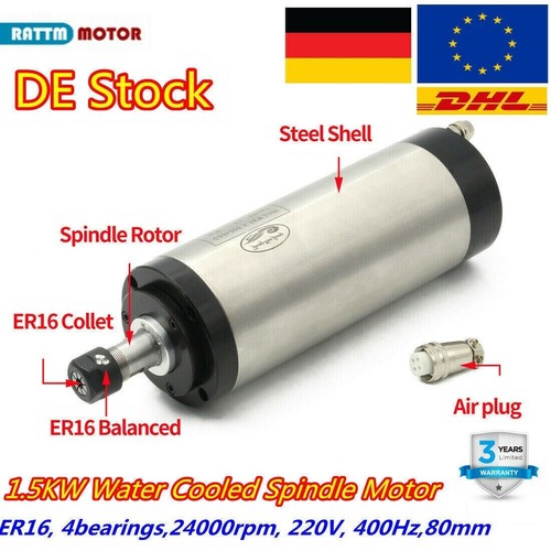 5kw 1500w - 「de」1.5kw,