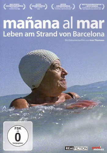 Mañana mar leben am - -,