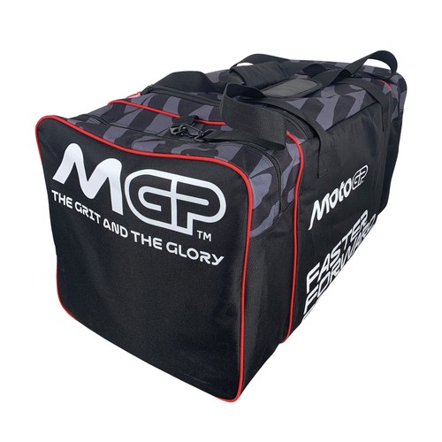 Motogp 128l kit - motogp,