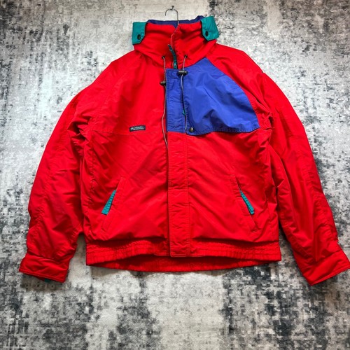 Columbia sportswear herren - columbia,