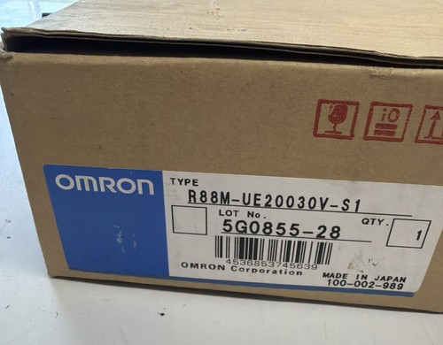 Brushless servomotor motor - servomotor,