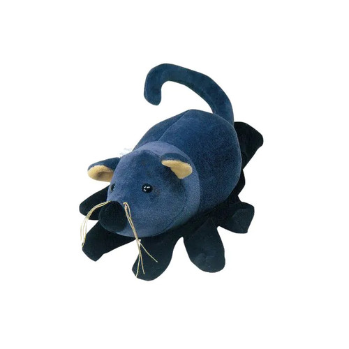 Beleduc handpuppe maus - beleduc,
