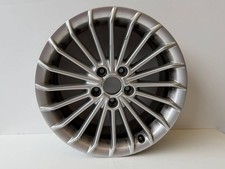 Audi A4 S4 B8 8K 2008 Vorne 17