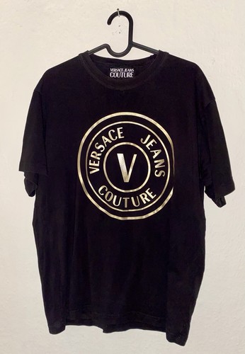 Versace jeans coutoure - versace,