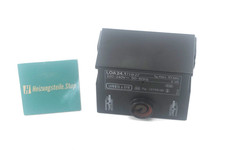 Landis gyr loa24 171b27 - landis, loa24.171b27