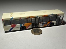 NR440 Kembel MB Bus 100 Jahre