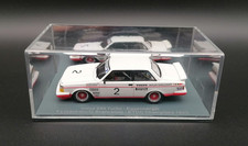 Volvo 240 turbo - volvo, eggenberger