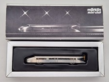 Märklin 8876 Schienenzeppelin