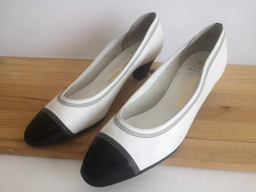 Damen schuhe ballerinas pumps - damen,