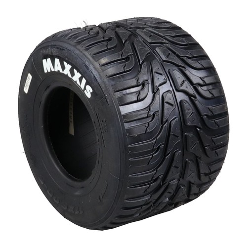 Maxxis kartreifen regen - kartreifen,,