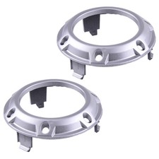 Lt Vorne Nebelscheinwerfer