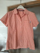 Regatta Outdoorshirt