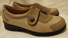 Neu FINN COMFORT Damen Schuhe