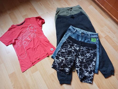 Kinderkleidung kleiderpaket - kinderkleidung,