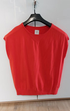 Bogner pulli ungetragen - bogner,, pulli,
