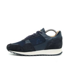 Le Coq Sportif Herren 4110268