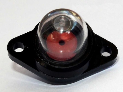Primer pumpe walbro - walbro, ryobi