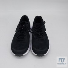 Nike Damen Revolution 39 EU 7