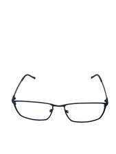 ESCHENBACH TITANFLEX 820811 70