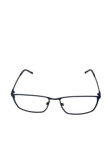 Eschenbach titanflex 820811 - titanflex,
