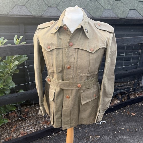 Original ww2 italienische - ww2,
