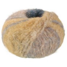 Wolle Kreativ! Lana Grossa -