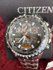 Citizen eco drive - citizen, eco-drive