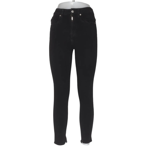 Drykorn jeans größe - drykorn,,