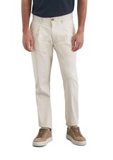 Marc O'Polo  Herren Chino Hose