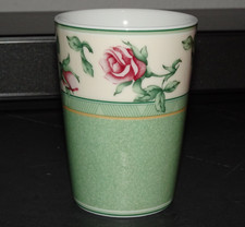 HUTSCHENREUTHER Medley