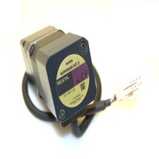 Oriental Motor Vexta