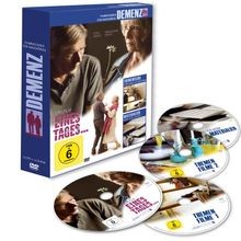Demenz filmratgeber für - demenz-filmratgeber,