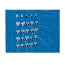 Bott Werkzeughaltersortiment