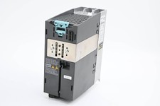 Siemens Sinamics Power Modul