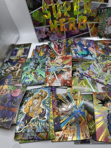 Super hero premium - 🔥super,