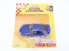 Orig. Carrera Crash Spielzeug