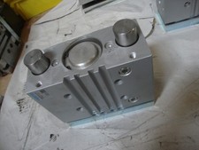 FESTO (170872 ) Linearführung